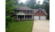 1316 John Ward Road Sw Marietta, GA 30064