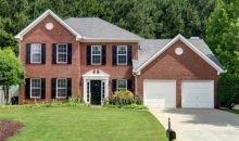 5708 Wandering Vine Trail Mableton, GA 30126