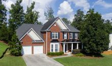 5449 Trumpet Vine Trail Mableton, GA 30126