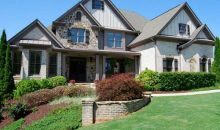 3960 Graystone Preserve Place Cumming, GA 30040