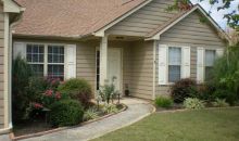 760 Riverside Walk Crossing Buford, GA 30518