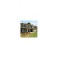 442 Apple Tree Way, Buford, GA 30518 ID:8913265