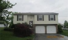 8 Ridgewood Avenue Felton, PA 17322