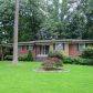 3152 Majestic Circle, Avondale Estates, GA 30002 ID:8951117