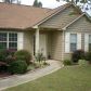 760 Riverside Walk Crossing, Buford, GA 30518 ID:9036665