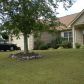 760 Riverside Walk Crossing, Buford, GA 30518 ID:9036666