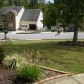 760 Riverside Walk Crossing, Buford, GA 30518 ID:9036667