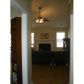 760 Riverside Walk Crossing, Buford, GA 30518 ID:9036668