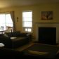 760 Riverside Walk Crossing, Buford, GA 30518 ID:9036669