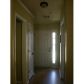 760 Riverside Walk Crossing, Buford, GA 30518 ID:9036670