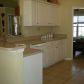 760 Riverside Walk Crossing, Buford, GA 30518 ID:9036671