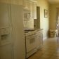 760 Riverside Walk Crossing, Buford, GA 30518 ID:9036672