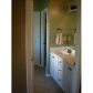 760 Riverside Walk Crossing, Buford, GA 30518 ID:9036674