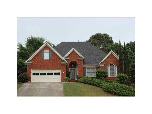 2225 Prickly Pear Walk, Lawrenceville, GA 30043