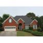 2225 Prickly Pear Walk, Lawrenceville, GA 30043 ID:8753270