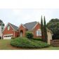 2225 Prickly Pear Walk, Lawrenceville, GA 30043 ID:8753271