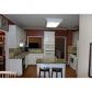 2225 Prickly Pear Walk, Lawrenceville, GA 30043 ID:8753275