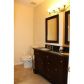 2225 Prickly Pear Walk, Lawrenceville, GA 30043 ID:8753279