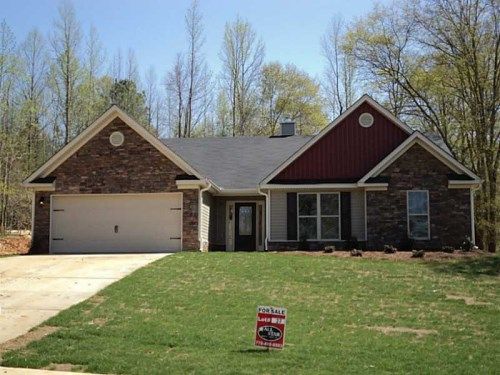 39 Pierce Trail, Winder, GA 30680