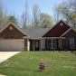 39 Pierce Trail, Winder, GA 30680 ID:8916140