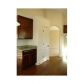 39 Pierce Trail, Winder, GA 30680 ID:8916142