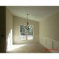 39 Pierce Trail, Winder, GA 30680 ID:8916149