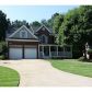 343 Lake Forest Court, Lawrenceville, GA 30043 ID:8951010