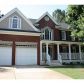 343 Lake Forest Court, Lawrenceville, GA 30043 ID:8951011