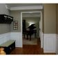 343 Lake Forest Court, Lawrenceville, GA 30043 ID:8951013