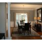 343 Lake Forest Court, Lawrenceville, GA 30043 ID:8951016