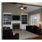 343 Lake Forest Court, Lawrenceville, GA 30043 ID:8951017