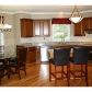 343 Lake Forest Court, Lawrenceville, GA 30043 ID:8951018