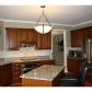 343 Lake Forest Court, Lawrenceville, GA 30043 ID:8951019