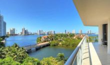 4000 ISLAND BL # 606 North Miami Beach, FL 33160