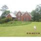 6024 Cedar Lake Trail, Loganville, GA 30052 ID:8916100