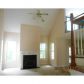 6024 Cedar Lake Trail, Loganville, GA 30052 ID:8916102