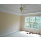 6024 Cedar Lake Trail, Loganville, GA 30052 ID:8916103