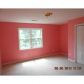 6024 Cedar Lake Trail, Loganville, GA 30052 ID:8916107