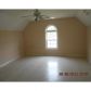 6024 Cedar Lake Trail, Loganville, GA 30052 ID:8916108