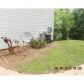 6024 Cedar Lake Trail, Loganville, GA 30052 ID:8916109