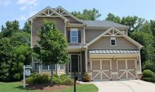 3248 Kentworth Lane Alpharetta, GA 30004