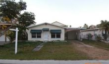 765  182nd Ave E Saint Petersburg, FL 33708