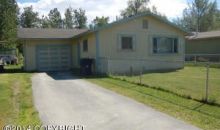 337 N Chugach Street Palmer, AK 99645