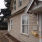 324 E Euclid Ave, Spokane, WA 99207 ID:9030226