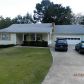 617 Cole Drive Sw, Lilburn, GA 30047 ID:9037626