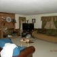 617 Cole Drive Sw, Lilburn, GA 30047 ID:9037627