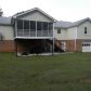 617 Cole Drive Sw, Lilburn, GA 30047 ID:9037628