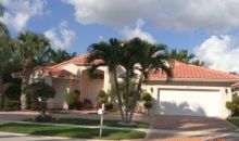 6783 E LISERON Boynton Beach, FL 33437