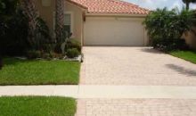 7206 GRANVILLE AV Boynton Beach, FL 33437