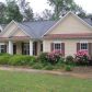 81 Boulder View Parkway, Dallas, GA 30157 ID:8645095